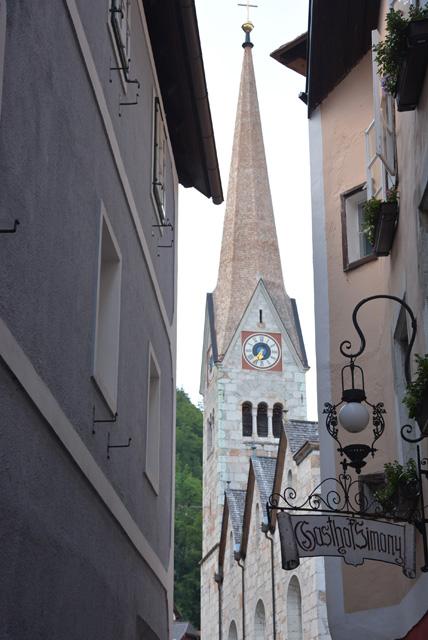 min 2015 06 04 hallstatt 091